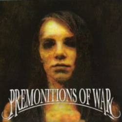 Premonitions Of War : Glorified Dirt Premonitions Of War : Glorified Dirt